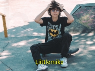 Liittlemike