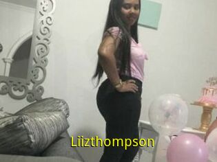 Liizthompson