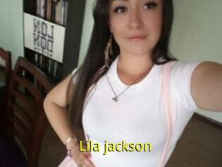 Lila_jackson