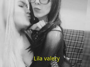 Lila_valery