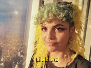 Lilabratz