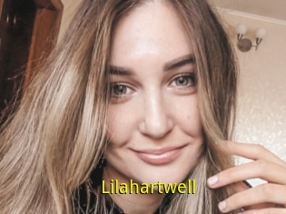 Lilahartwell