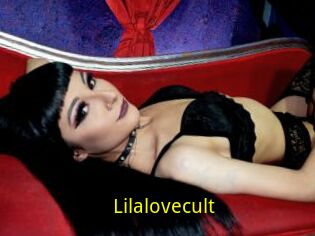 Lilalovecult