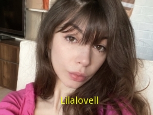 Lilalovell