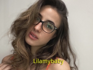 Lilamybaby