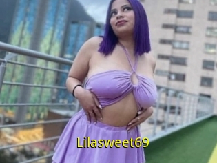 Lilasweet69