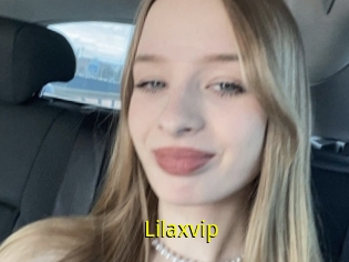 Lilaxvip