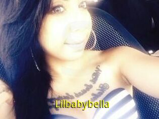 Lilbabybella