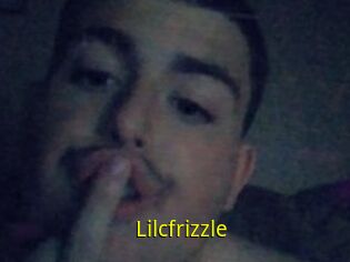 Lilcfrizzle