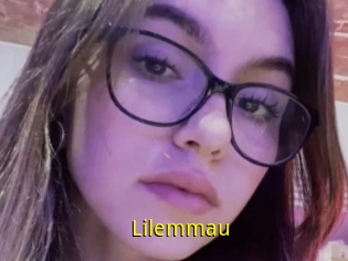 Lilemmau