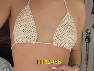 Lili12456