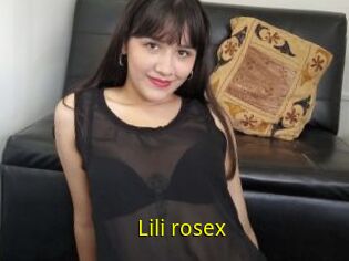 Lili_rosex