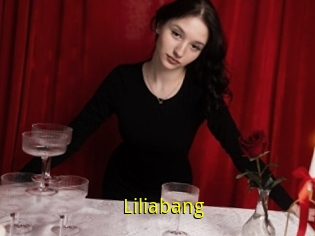 Liliabang