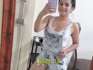 Liliam_18