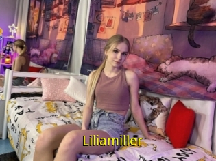 Liliamiller