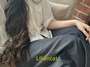 Liliancat