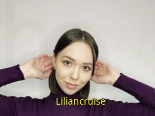 Liliancruise