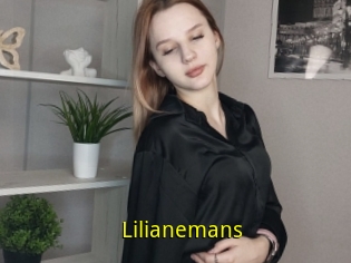 Lilianemans