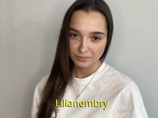 Lilianembry