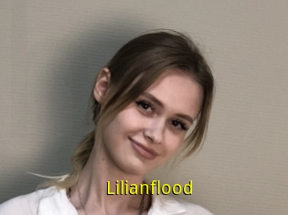 Lilianflood