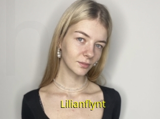 Lilianflynt