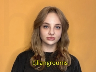 Liliangrooms