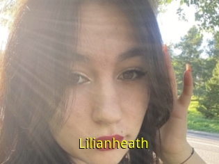 Lilianheath