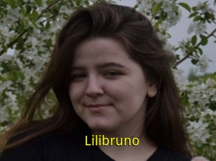 Lilibruno