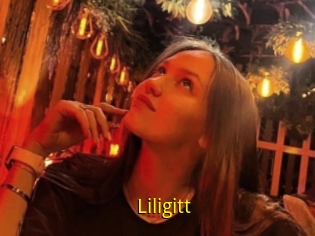 Liligitt