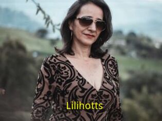 Lilihotts