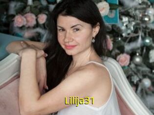 Lilija31