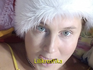 Lilikroshka