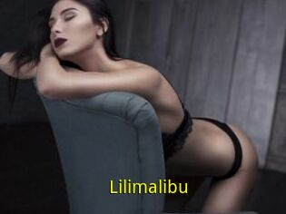 Lilimalibu