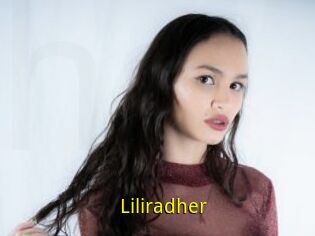 Liliradher