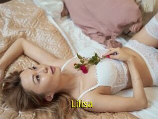 Lilisa