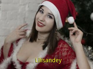 Lilisandey