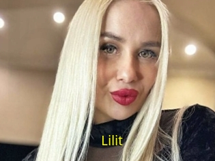 Lilit