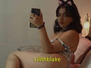 Lilithblake