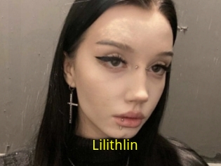 Lilithlin