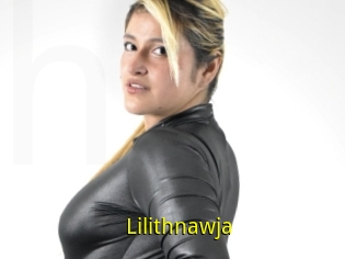 Lilithnawja