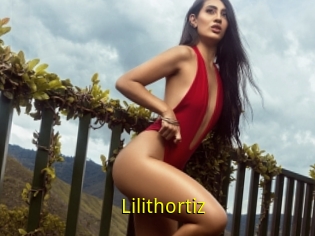 Lilithortiz