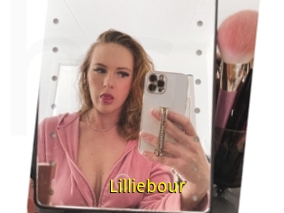 Lilliebour