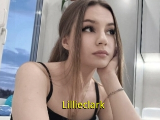 Lillieclark