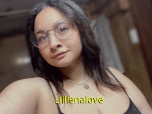 Lilllenalove