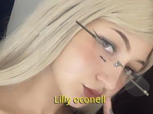 Lilly_oconell