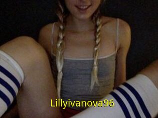 Lillyivanova96