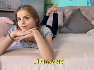 Lillymayers