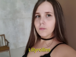 Lillyrollins