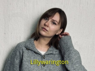 Lillywarington