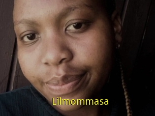 Lilmommasa